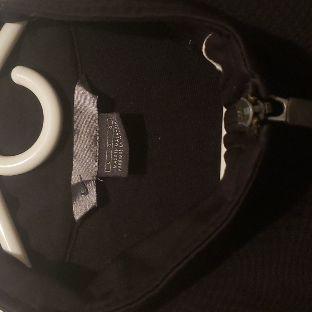 VTG (Nike jacket)